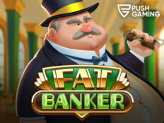 18 yaş altı freelancer. Pokiez casino bonus codes 2023.70